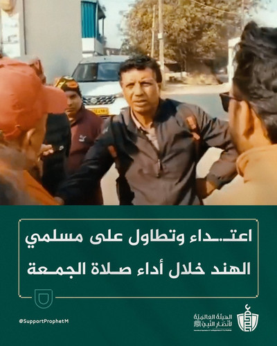G8YLGTjWEAAzRc5.jpg