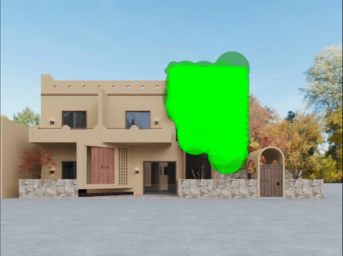 image 1.png