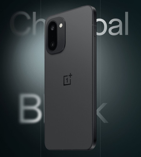 G8Ydu 4b0AAvPdF.jpg