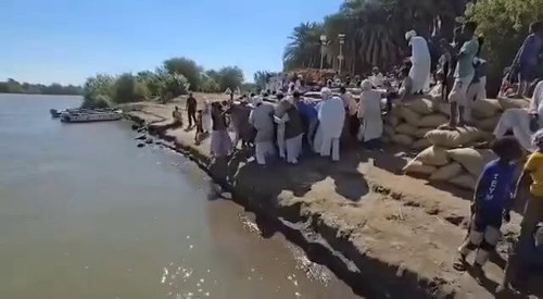A0wFMI30ufZb1HEa.jpg