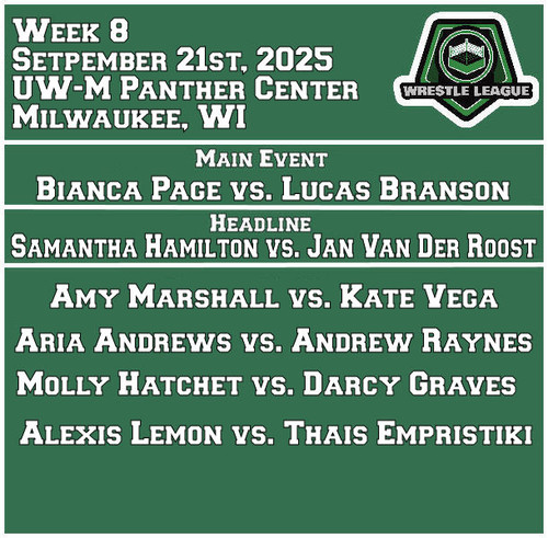 s4programweek8 2.jpg