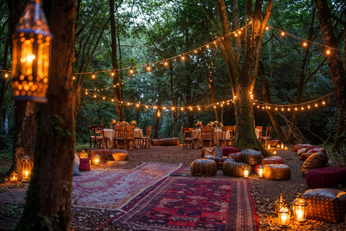 Immerse in Jungle Grandeur at a jim corbett national park destination wedding.jpg