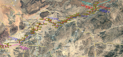 03 Portion Nr.02A [PI15 TO PI 75].jpg