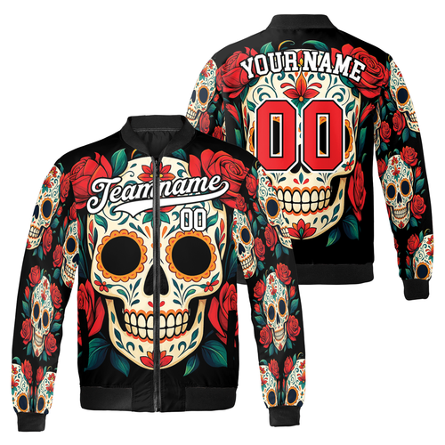 Mockup Bomber (13).png