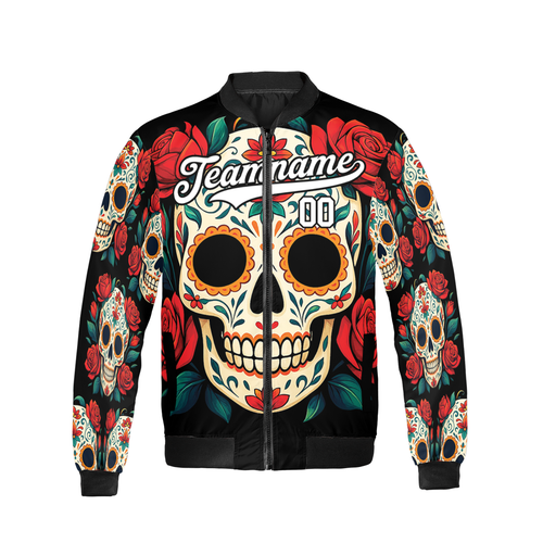 Mockup Bomber 1 (13).png