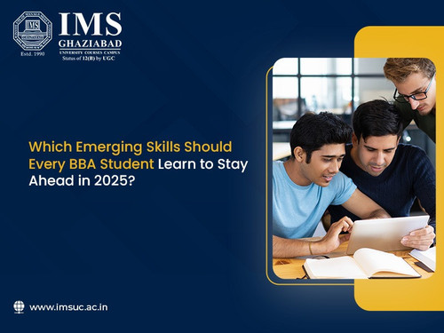 Which Emerging Skills Should Every BBA Student Learn to Stay Ahead in 2025.jpg
