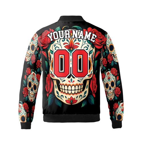 Mockup Bomber 2 (14).png