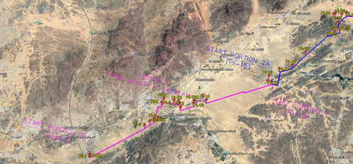 02 Portion Nr01 [Start TO PI15].jpg
