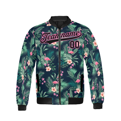 Mockup Bomber 1 (17).png