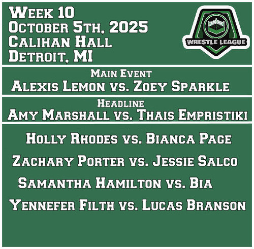 s4programweek10 2.jpg