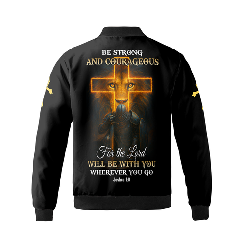 Mockup Bomber 2 (17).png