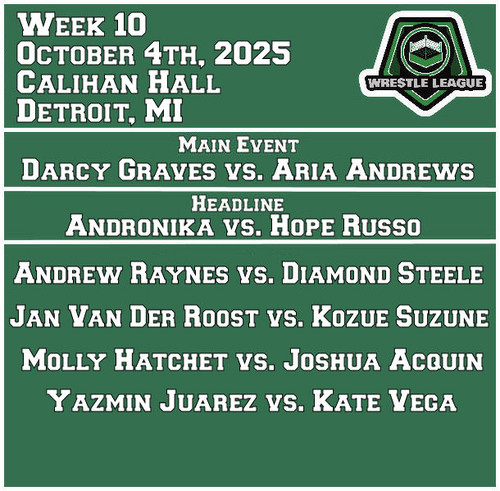 s4programweek10 1.jpg