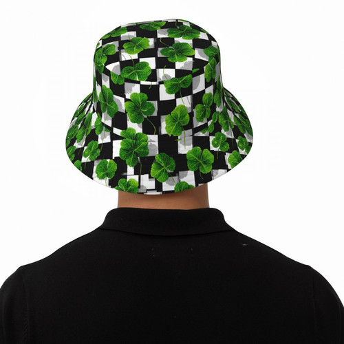 738869254 7.jpg