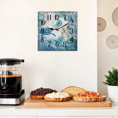 25cm方时钟模版 10.png