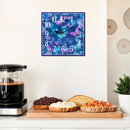 25cm方时钟模版 5.png