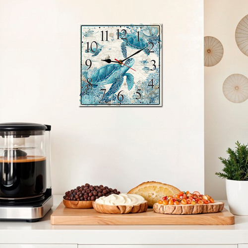 25cm方时钟模版 14.png