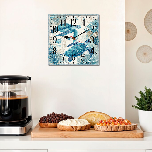 25cm方时钟模版 9.png