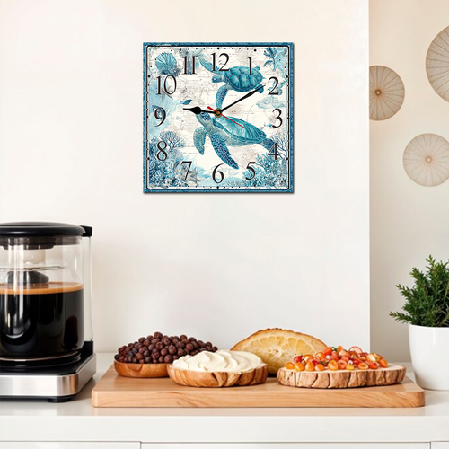 25cm方时钟模版 13.png