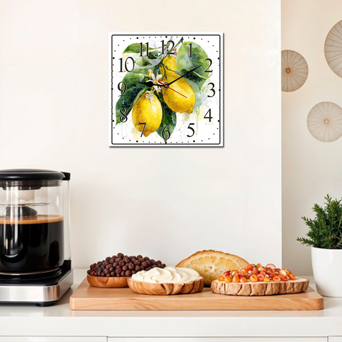 25cm方时钟模版 1.png