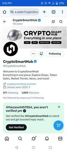 Screenshot 20251218 142341.jpg