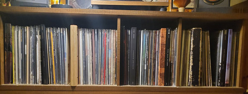 FB IMG 1766045849206.jpg