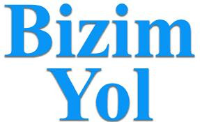 597780596 1290099406486853 8216807960497462579 n.jpg? nc cat=104&ccb=1 7& nc sid=127cfc& nc ohc=EvNe.jpg