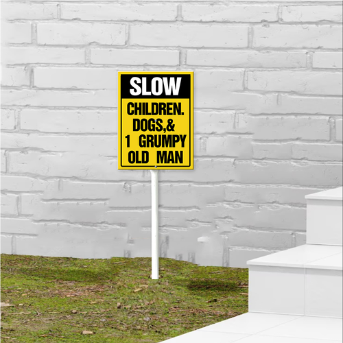 设计模版17.5x22 副本+8.png