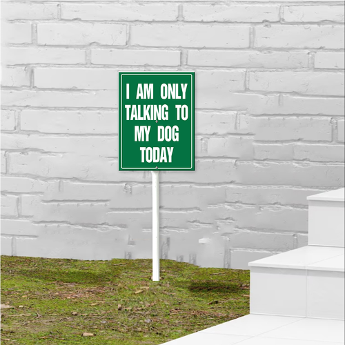 设计模版17.5x22 副本+15.png