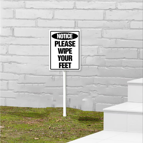 设计模版17.5x22 副本+5.png