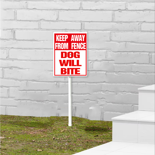 设计模版17.5x22 副本+1.png