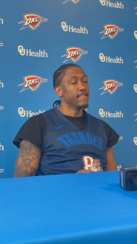 cKxg3wgUG8J Jrrk.jpg