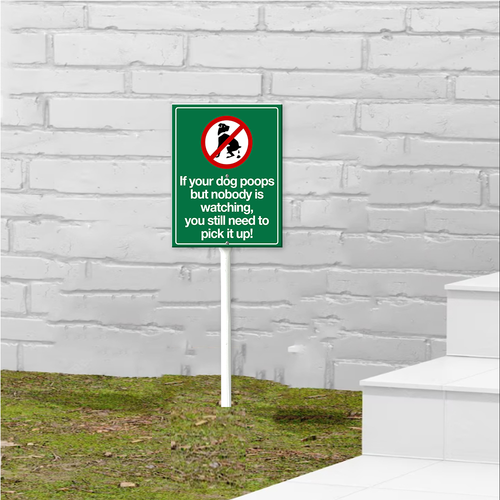 设计模版17.5x22 副本+16.png