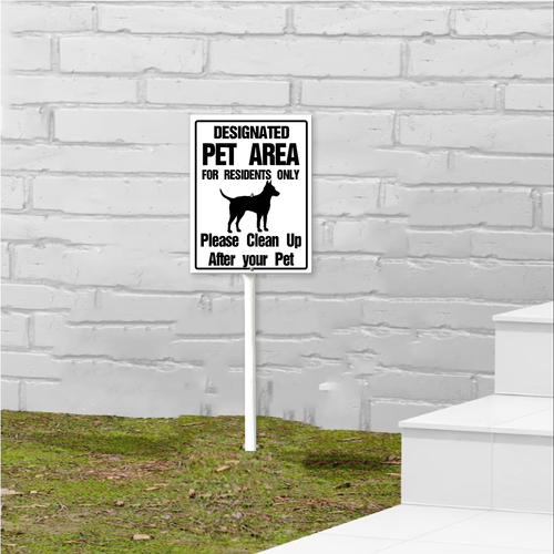 设计模版17.5x22 副本+13.png