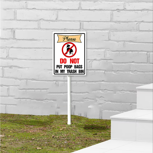 设计模版17.5x22 副本+6.png