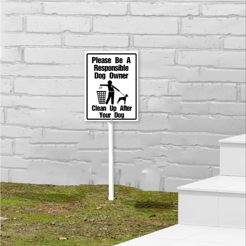 设计模版17.5x22 副本+3.png