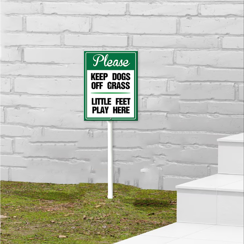 设计模版17.5x22 副本+14.png