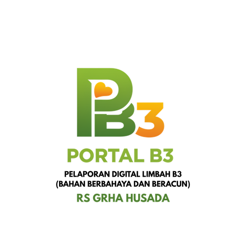 PELAPORAN DIGITAL LIMBAH B3 (BERBAHAYA DAN BERACUN) (2).png