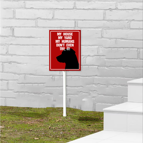 设计模版17.5x22 副本+10.png