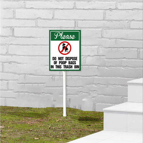 设计模版17.5x22 副本+7.png