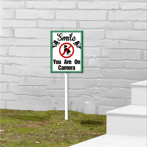 设计模版17.5x22 副本+17.png