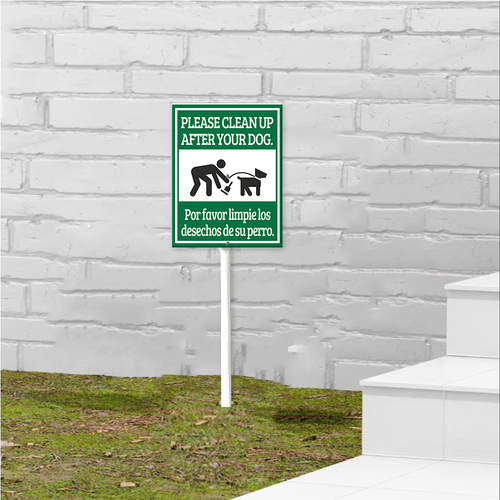 设计模版17.5x22 副本+19.png