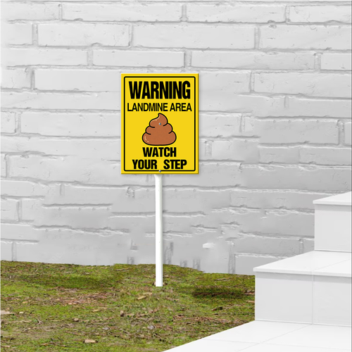 设计模版17.5x22 副本+11.png