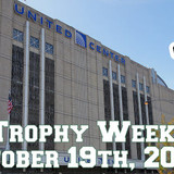 trophyweek