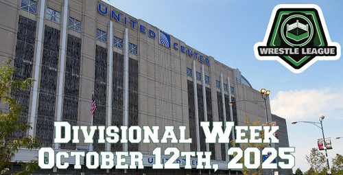 divisionweek.jpg