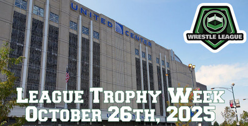 leaguetrophyweek.jpg