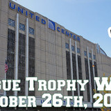 leaguetrophyweek