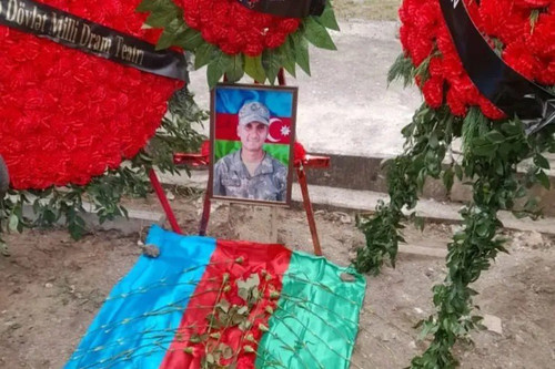 Wk7LS3IxWn2vm0tONFklslyyw qSZCX6Gn5ZpxGUAccVbQ8xJaFJ9ISDEr5nqCxvYZqck1Eeg2WvhvMCHo4YpVj6Kra XW0nuwX3.jpg