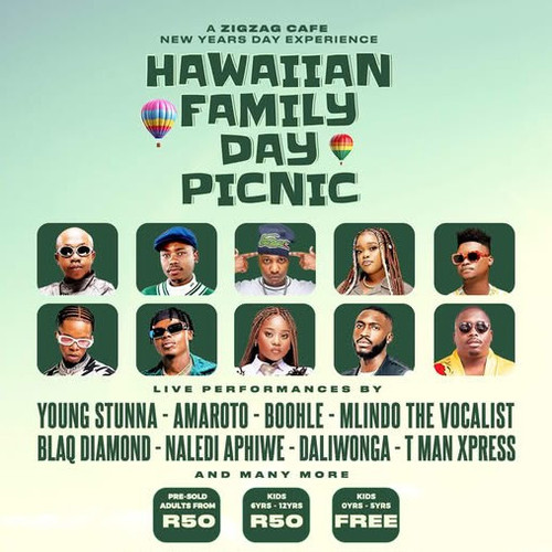 598884252 1381696343665722 6781368318152157379 n.jpg