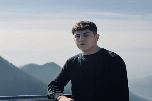 muaoeFZFXC7WFgIeIt7ZXPkV 5gW4qf yo7tV2zGYBIUAVc n jTCSsxppioapr2RTQc1R9 t L1B 0zPbISngLIgWJUrLkCuban.jpg