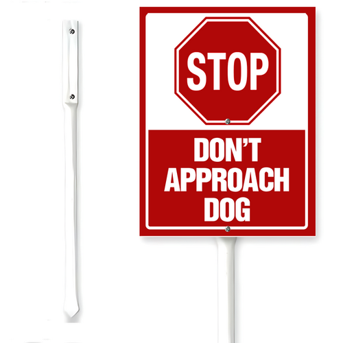 设计模版17.5x22 副本+9.png